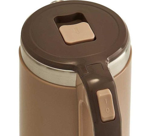 DELTA DL-1109 бежевый