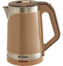 DELTA DL-1109 бежевый