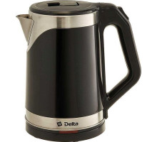 DELTA DL-1109 черный