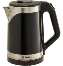 DELTA DL-1109 черный