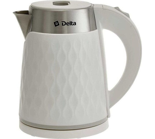 DELTA DL-1111 белый