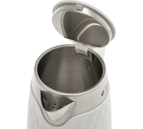 DELTA DL-1111 белый