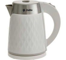 DELTA DL-1111 белый