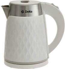 DELTA DL-1111 белый