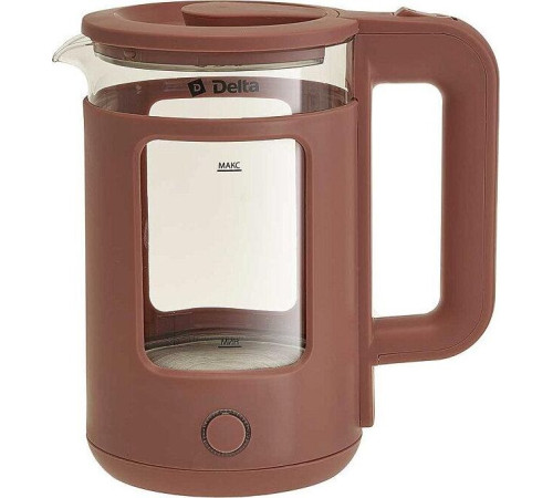 DELTA DL-1112 бежевый