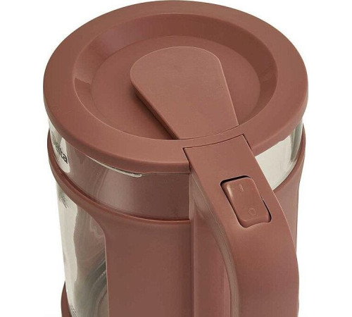 DELTA DL-1112 бежевый