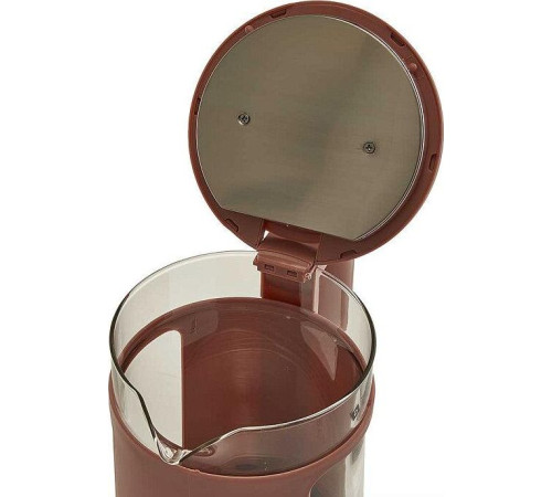 DELTA DL-1112 бежевый