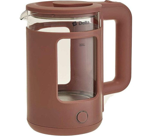 DELTA DL-1112 бежевый