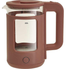 DELTA DL-1112 бежевый