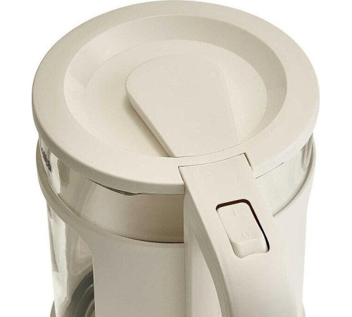 DELTA DL-1112 белый