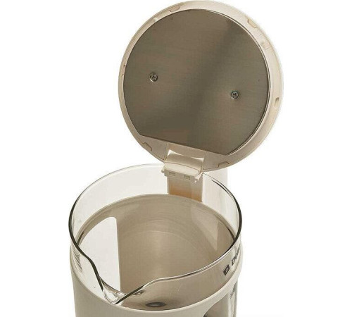 DELTA DL-1112 белый