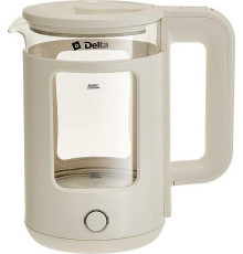 DELTA DL-1112 белый