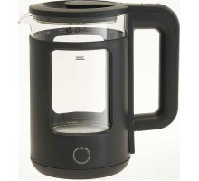 DELTA DL-1112 черный