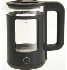 DELTA DL-1112 черный