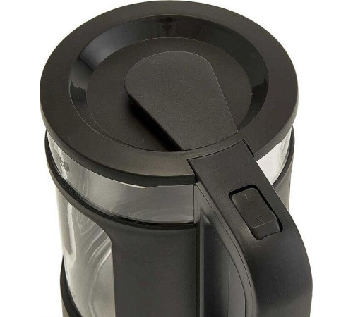 DELTA DL-1112 черный