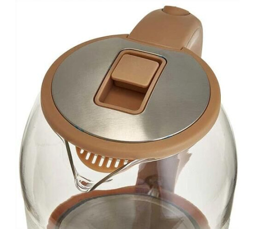 АКСИНЬЯ КС-1018 бежевый