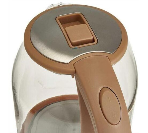 АКСИНЬЯ КС-1018 бежевый