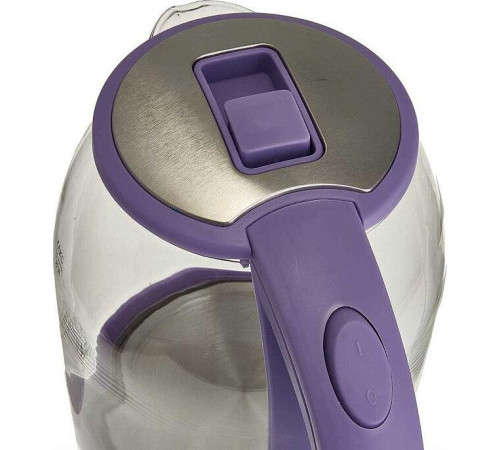 АКСИНЬЯ КС-1018 сиреневый