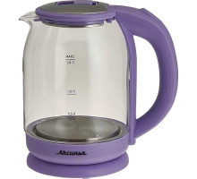 АКСИНЬЯ КС-1018 сиреневый