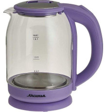 АКСИНЬЯ КС-1018 сиреневый