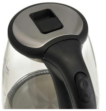 АКСИНЬЯ КС-1019 черный