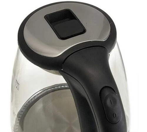 АКСИНЬЯ КС-1019 черный