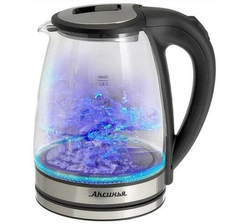 АКСИНЬЯ КС-1019 черный