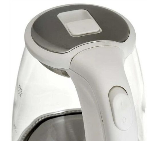 АКСИНЬЯ КС-1021 белый