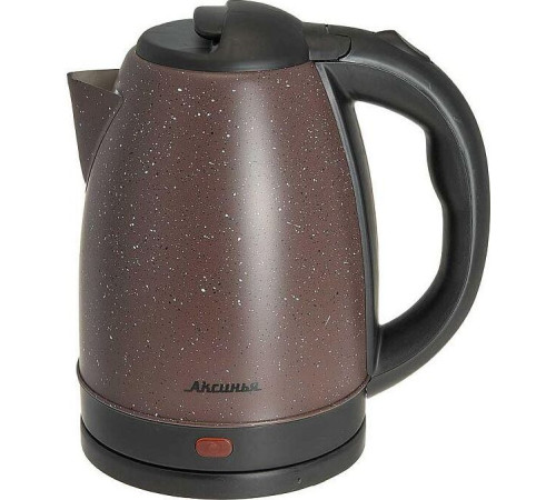 АКСИНЬЯ КС-1015 коричневый
