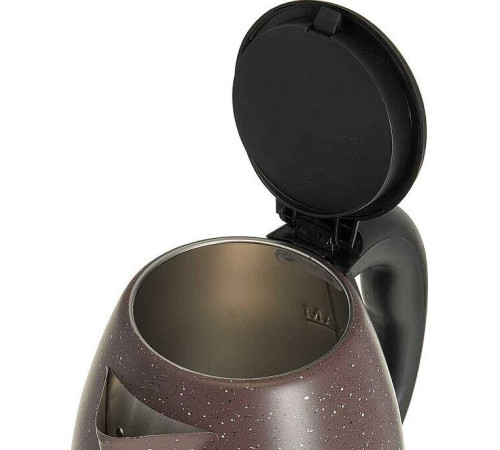 АКСИНЬЯ КС-1015 коричневый