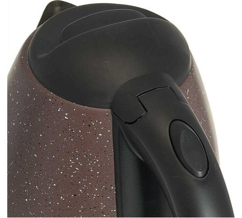 АКСИНЬЯ КС-1015 коричневый