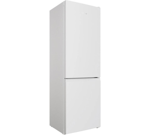 HOTPOINT HT 4180 W, Белый