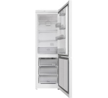 HOTPOINT HT 4180 W, Белый
