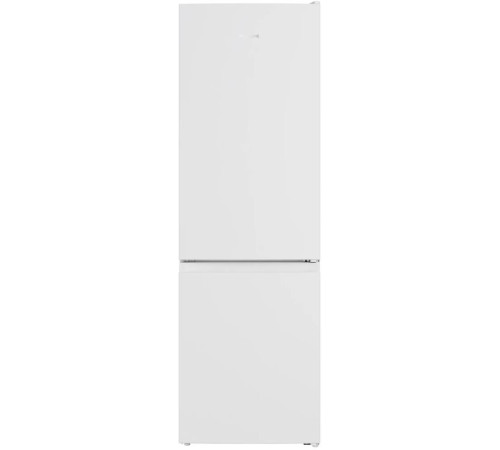 HOTPOINT HT 4180 W, Белый