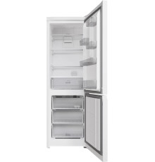 HOTPOINT HT 5180 W, Белый