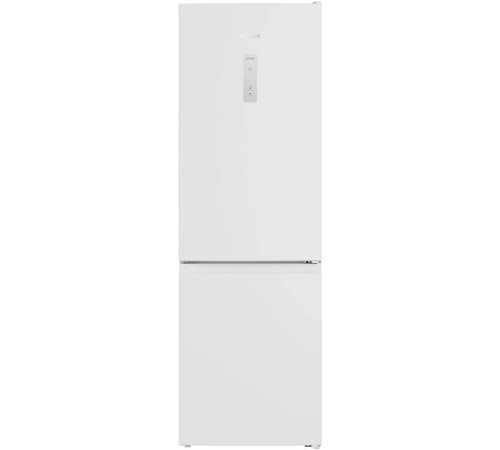 HOTPOINT HT 5180 W, Белый