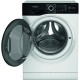 HOTPOINT NSB 7249 ZD AVE RU, Белый