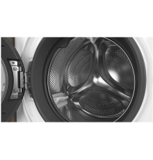 HOTPOINT NSB 7249 ZD AVE RU, Белый