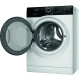 HOTPOINT NSB 7249 ZD AVE RU, Белый