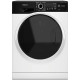 HOTPOINT NSB 7249 ZD AVE RU, Белый