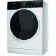 HOTPOINT NSB 7249 ZD AVE RU, Белый