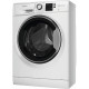HOTPOINT NUS 5015 S RU, Белый