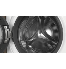 HOTPOINT NUS 5015 S RU, Белый