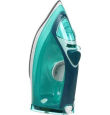 Утюг Philips DST3030 (DST3030/70), КИТАЙ