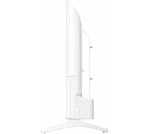 LEFF 43U541T UHD 4K SMART TV Яндекс