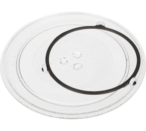 STARWIND SMW4220 белый