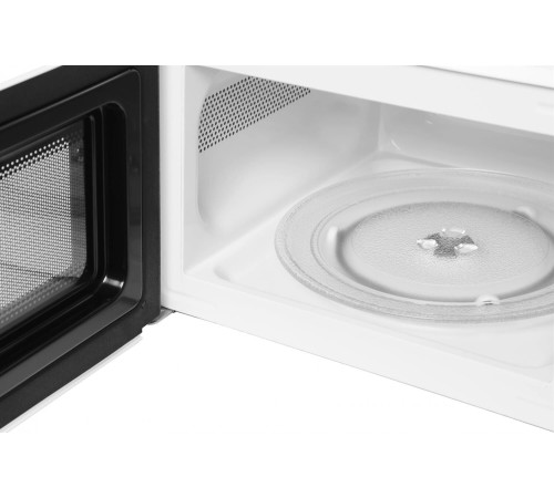 STARWIND SMW4220 белый