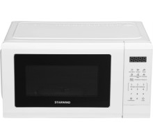 STARWIND SMW4220 белый