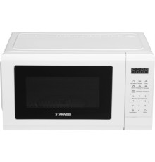 STARWIND SMW4220 белый