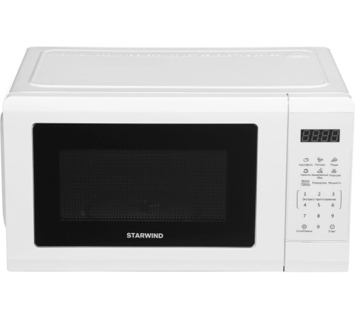 STARWIND SMW4220 белый